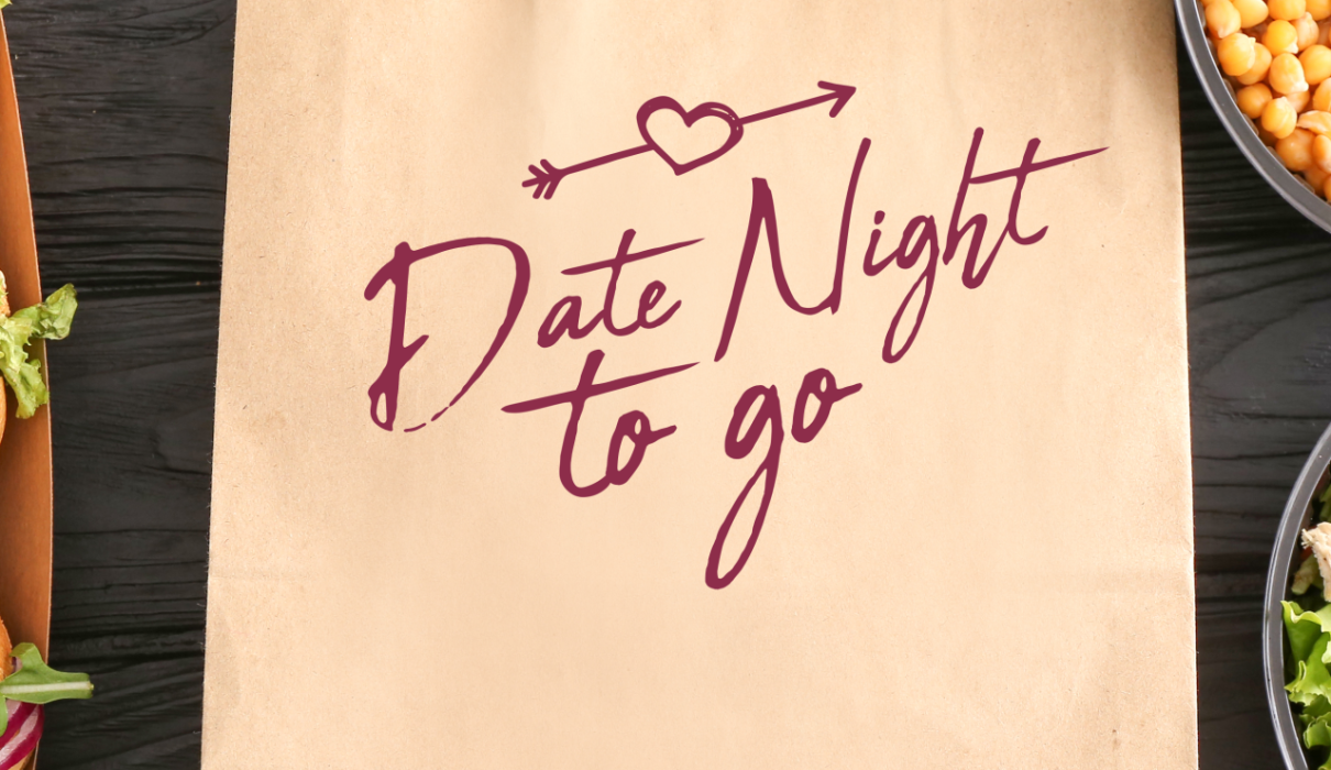 Date Night To Go