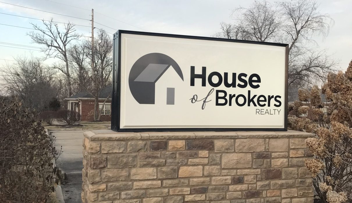 house of brokers 2
