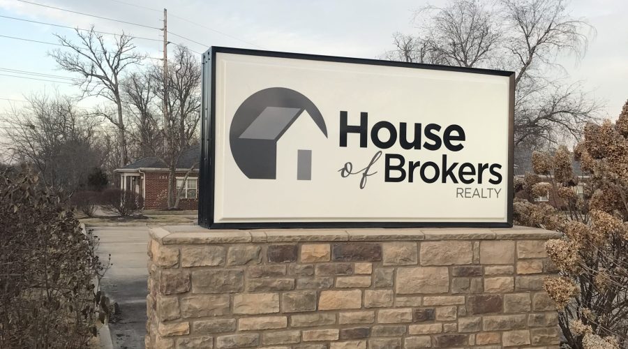 house of brokers 2