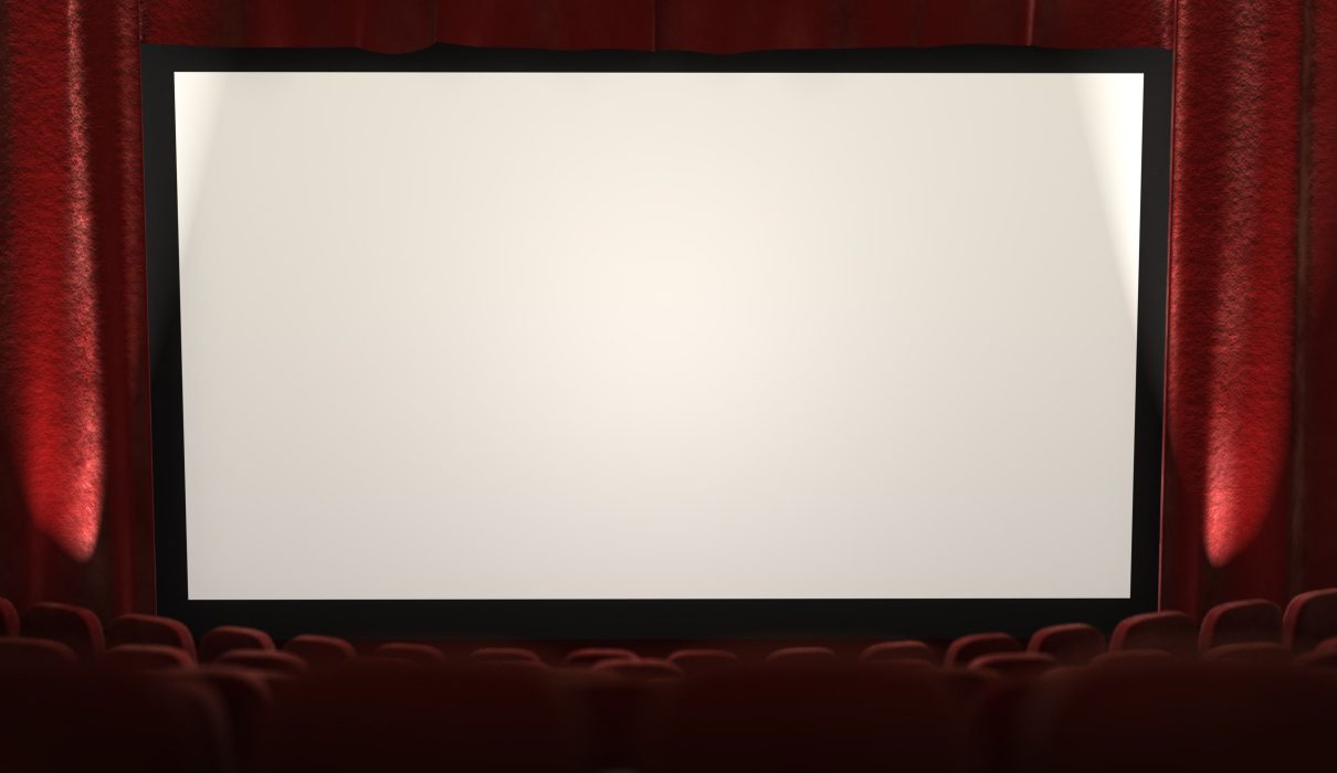 Movie screening-min